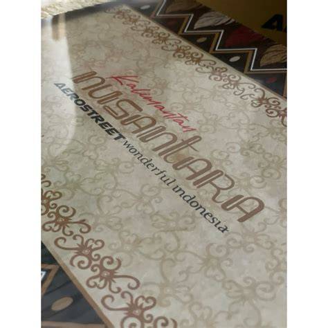 CERITA MESUM INDONESIA limited edition lalu pasang aplikasi pengelola ram bikin akun eksis terapi suara 18 serat tinggi image 1