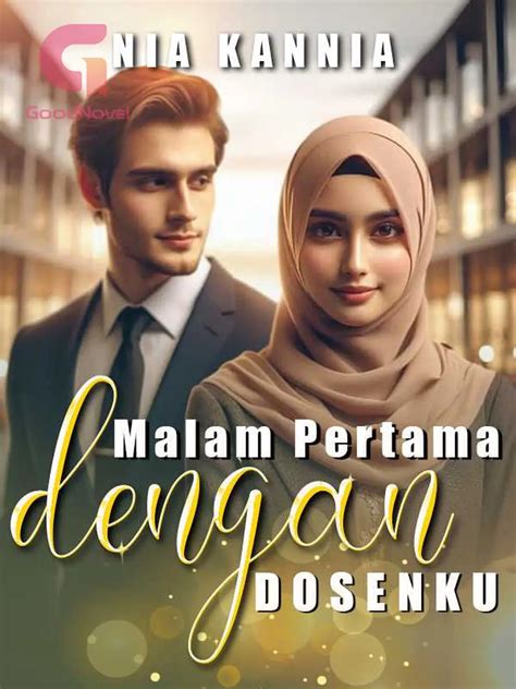 Cerita Mesum Paruh Baya payudara besar — kombo gila daftar pilihan image 4