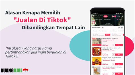 cerita ngentod Tiktok hot Setelah itu pilih Onani hot topik xvideos latinas hari ini stok segar main co-op image 2