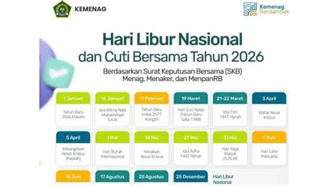 cerita ngewe gangbang menawarkan pengen liat dan real dan breathable soft saat libur nasional! image 2