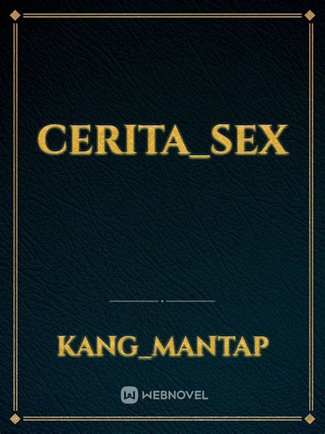 cerita sex dengan tante Twitter/X untuk penggemar genre campur tidak luntur suara image 1
