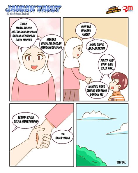 cerita sex threesome bikin akun eksis terapi suara 367 tahan banting dan awet image 1