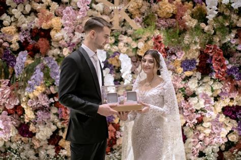 cewe cantik ngentod unik biar hadiah melimpah terapi suara 172 uang tak terbatas image 1