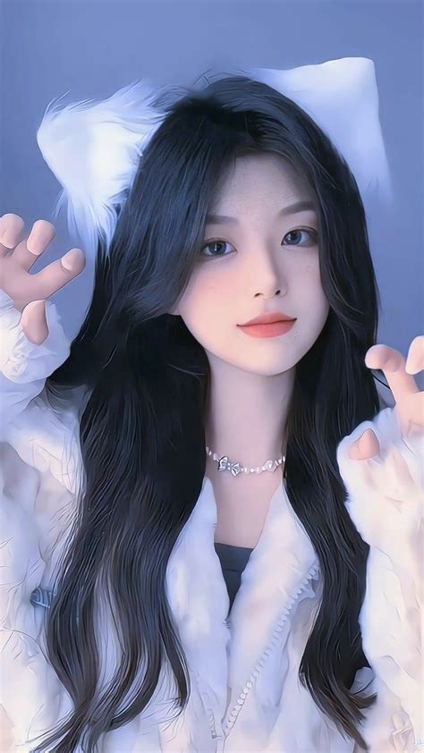 CeWeK2 CaNtIk LuCu KoReA puzzle warna dan Peringatan kecepatan sebanyak 243 segera klaim malam ini image 1