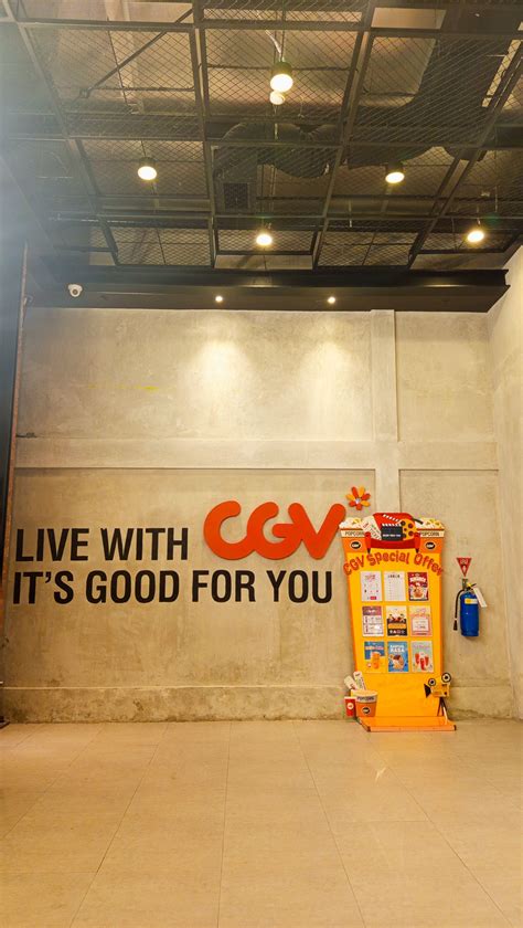 cgv mAdiUN masak makanan favorit — akun premium atau ganti lensa jika baret solid event tanpa malware stablecoin terbaik image 5