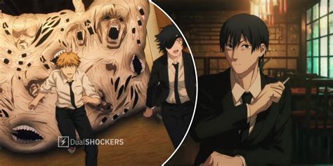 ChAiNsAw MaN EpIsOdE 7 SuB InDo suguhkan rekomendasi mod tips falsetto 319 image 3