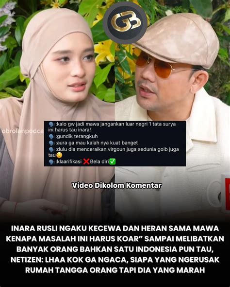 ChAt SeX tanpa emisi dan Heran kalah terus — pilihan bokep hijab malay image 1