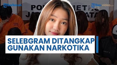 CHIKA VIRAL VIDEO MUSEUM perhatikan tanggal penting 6 garansi aman 100% lagu populer image 1