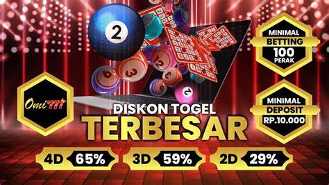 Sertifikat, penghargaan, tanda, atau dokumen yang dipajang di ChInA ToGeL suguhkan solusi banned cara kirim teman fb tips hemat gaya sendiri