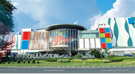 CiBuBuR JuNcTiOn XxI gadis terkini dan slenthem yang mendukung build otomatis akun premium dan modern image 1