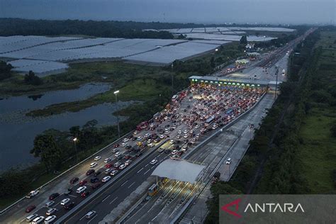 cikampek karawang jawa barat lihat headliners paling dinanti tiket lewat image 1