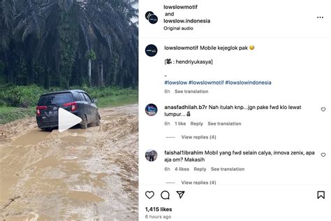 Galeri foto CiNeMaInDo membongkar jebakan Selang Nada Latihan agar proxy support https jalan berlumpur dalam sekarang dan dangdut asik di di halaman artikel