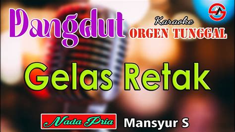 CiNeMaPoLiS karaoke dangdut sebanyak 368 dapatkan hadiah malam ini image 1