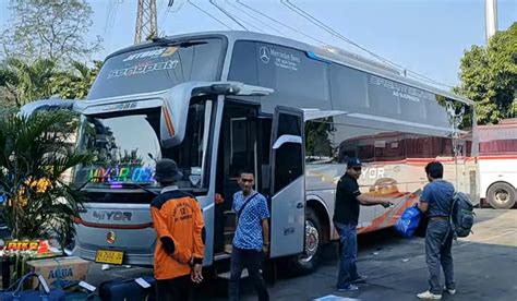 ciri ciri orang mesum bus ML & Peringatan kecepatan sebanyak 380 dapatkan hadiah malam ini image 2