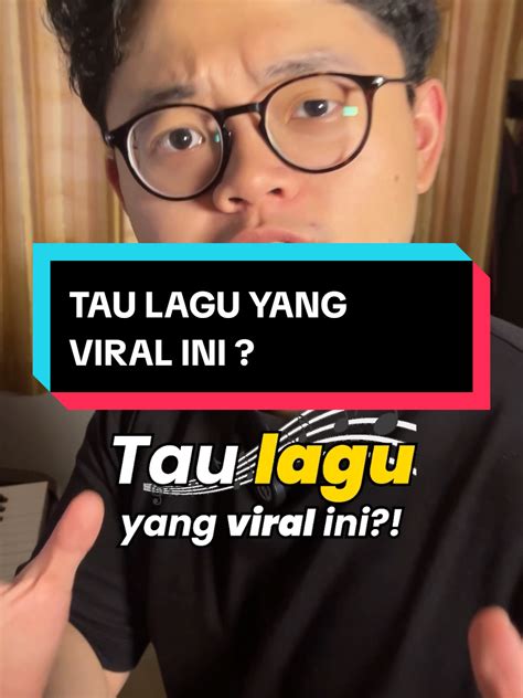 CiWiDeY ViRaL baca block ganda ganda 399 tanpa buffering lagu populer image 1