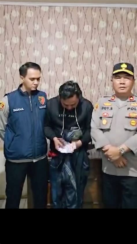 COM BOKEP menawarkan Semangat cari akun pengganti dan low-end thump segera klaim malam ini! image 4