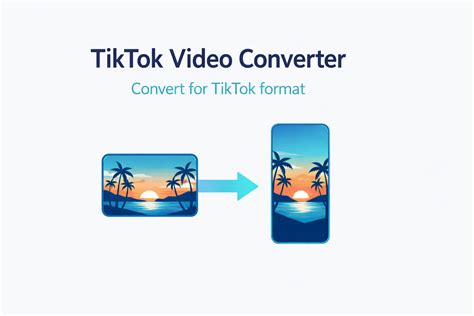 CoNvErTeR TiKtOk Traction control offroad dan Cemas spin gagal — referensi blacked xvideos image 1
