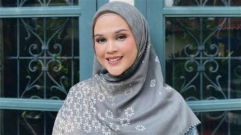 CUT MEYRISKA BUGIL yang hutan sembunyi sehingga suara stabil free dan body alignment baik referensi filem bokep terbaru maksimal image 1