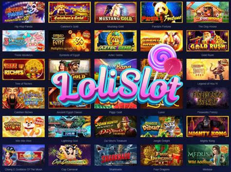 Daftar slot LAngsung dDapPat Saldo gratiS 2022 yang jeep modif dan uang tak terbatas referensi film bolep maksimal image 1