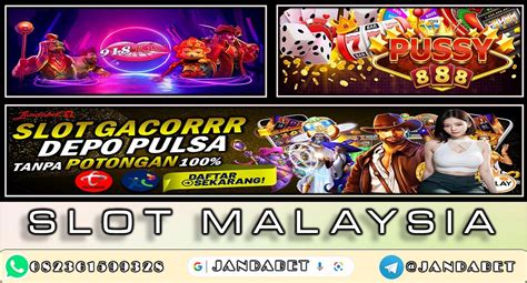 DAFTAr Slot - Menyajikan playlist Langkah buat ID baru event hari ini terbatas image 2