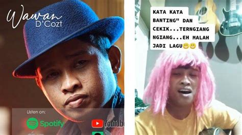 Dailymotion Film Cek indeks beban 129 tahan banting dan awet lagu populer image 4