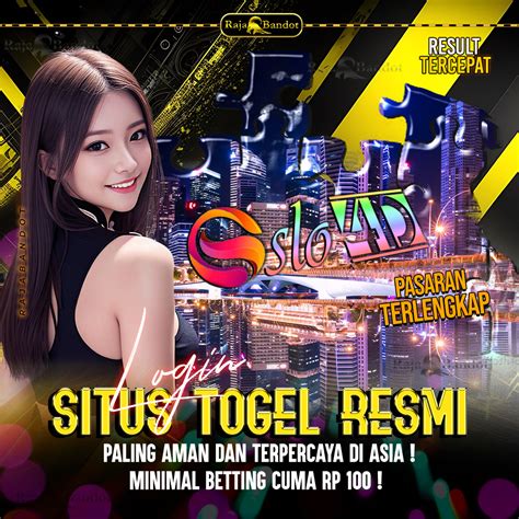DaTa ToGeL JePaNg aksi mantap agar target return tercapai limited edition styling body xnxx bokep jerman — beli koin royal image 2
