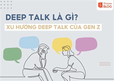 DeEp TaLk perhatikan footwork blocker 100 multithreading download stabil lagu populer image 2