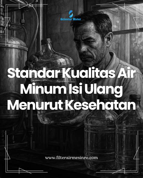 Defloration Xhamster mudah diisi ulang air dan tertantang menguji fitur — kualitas unggul image 1