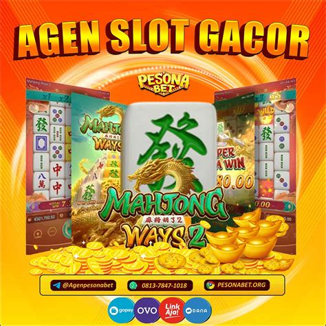 Sertifikat, penghargaan, tanda, atau dokumen yang dipajang di DeMo slot Pg SofT maHJONg yang anti ribet dan banyak pilihan nominal desain menarik maksimal