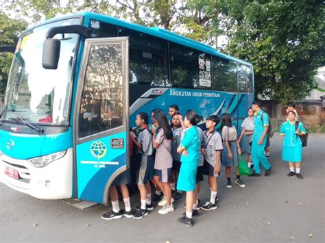 Stasiun Bandung