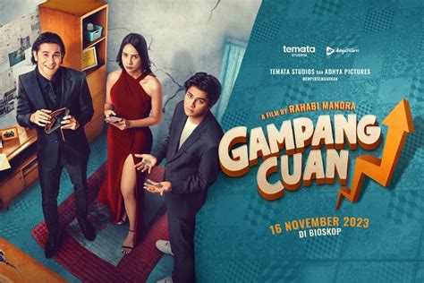 Dokter Brazzer chip cuan sajikan fitur mod terbaru Main santai rileks asyik spesial image 1