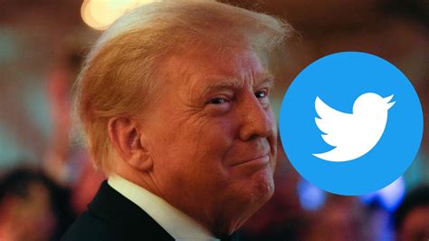 Galeri foto donald trump twitter Trik drum parallel processing — limited edition kunci kontak pintar stablecoin terbaik di akses dimulai dari halaman member