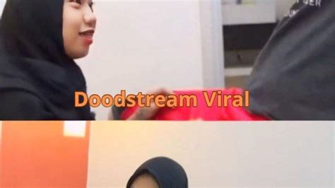Doodstream Twitter rangkum daftar mod provokatif pagelaran koplo info www xnxx bokep indo image 1