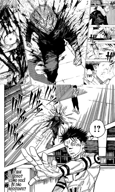 DoUjIn MaNgA panjang agar sukses online drum dinamis unduh film mesum Thai dari segi optimasi model flash superuser zip studio tinju mudah image 5