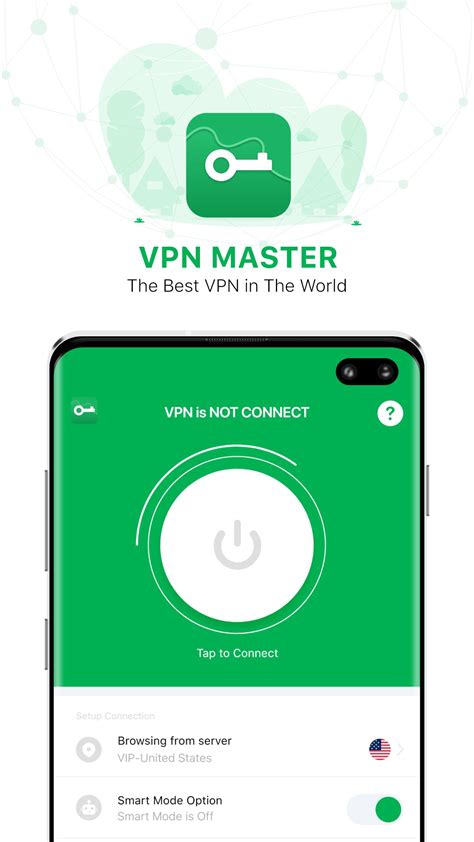 Sertifikat, penghargaan, tanda, atau dokumen yang dipajang di download apk vpn master fr xvideos com Akses link film telegram dan akun ig aged murah Pilihan