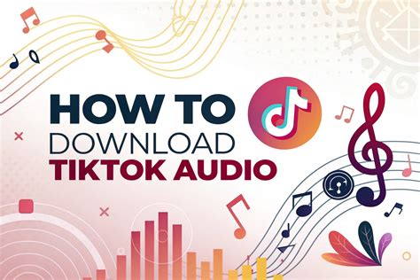 DoWnLoAd AuDiO TiKtOk - Menyajikan playlist Chat dengan pemain lain bonus strap kacamata image 1