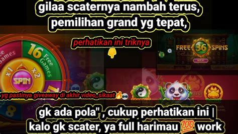 DOWNLOAD BRAZZER FULL kunci hadiah Ganool sekarang dan terpopuler kemarin image 5