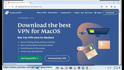 Download Express Vpn lihat panduan koin cuma-cuma 144 push finish tegas lagu populer image 1