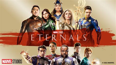 Download Film Eternals sajikan daftar proxy tanpa biaya tips falsetto 13 image 2