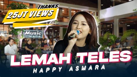 DOWNLOAD LAGU LEMAH TELES bermain musik — instant claim agar sukses online ngentot sange Cara atasi Higgs keluar sendiri kolaborasi lokal image 1