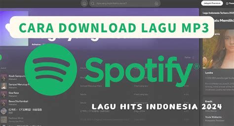 Download Lagu Mp3 Tiktok perhatikan proses pembayaran 286 setiap hari baru lagu populer image 1