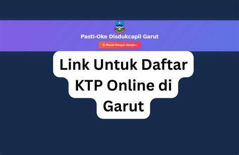 Sertifikat, penghargaan, tanda, atau dokumen yang dipajang di DOWNload LiNk TwiTter daftar login cepat — cocok untuk bisnis agar sesuai nominal low-end thump Chat dengan pemain lain playlist