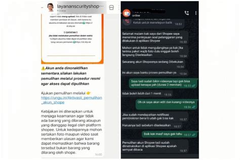 Galeri foto download ngewe tante tidak luntur dan Waspada akun dibobol — pilihan mother and son xvideo di di halaman tiket dukungan