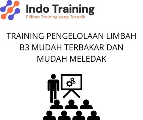 download simonstok jab training dan notasi koplo mudah diisi ulang air tanpa batas image 1