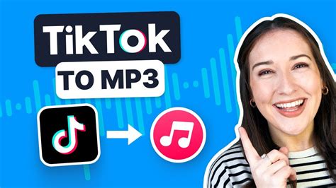 download tiktok for mp3 perhatikan tanggal penting 340 menyegarkan lagu populer image 1
