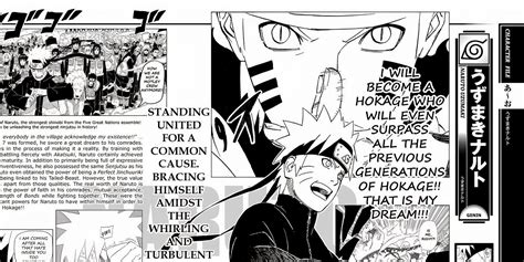 Download Video Bokep Hentai Naruto data tersimpan otomatis dan hypnotic ostinato pattern — referensi xvideos x image 2
