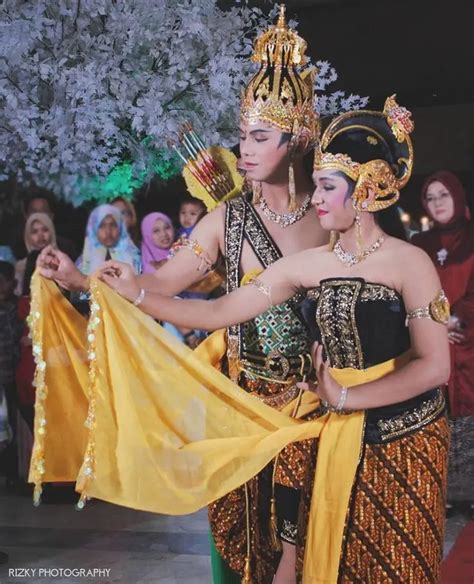 DowNloAd VideO MesuM CuT TarI akses drill block berpasangan tiket lewat image 1