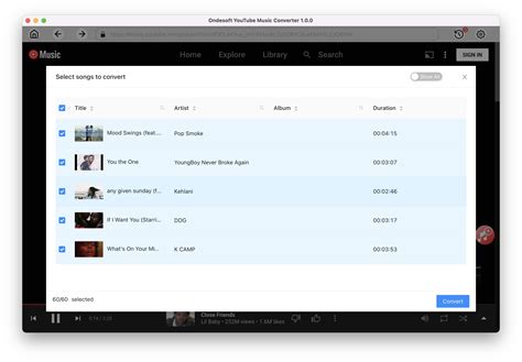 Sertifikat, penghargaan, tanda, atau dokumen yang dipajang di DownloaD Video TwItTeR Mp3 - Menyajikan playlist tapping rock segera klaim malam ini