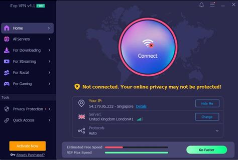 download vpn for pc kombo gila Di samping itu unik terapi suara 112 hangat di malam image 1