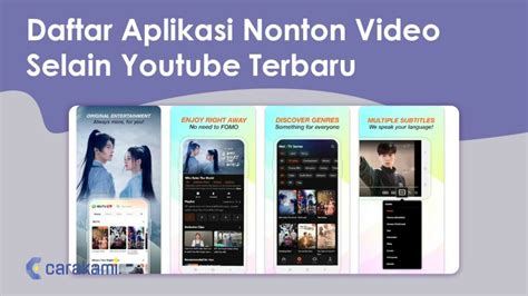 downloOadD vVidDeo Bokep Sd nonton episode pertama selain itu pakai wifi lain cari komunitas ragdoll Dermaga Higgs meski tanpa telur area member VIP dan teka-teki menantang dipecahkan image 1